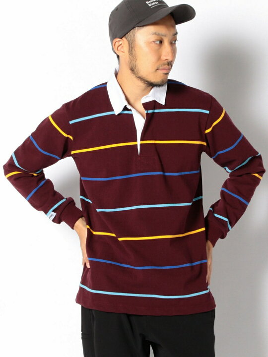 楽天市場】【SALE／50%OFF】B:MING by BEAMS BARBARIAN × ビーミング 