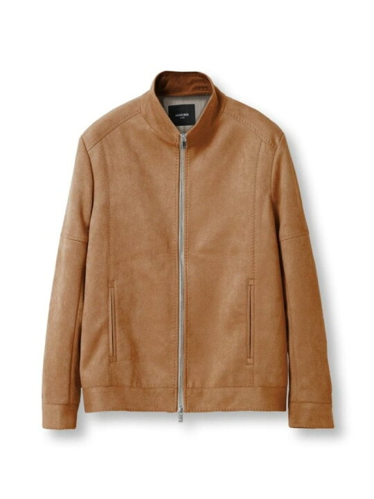 楽天市場】【SALE／20%OFF】MEN