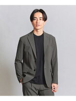 楽天市場】united arrows ナイロンジャケットの通販