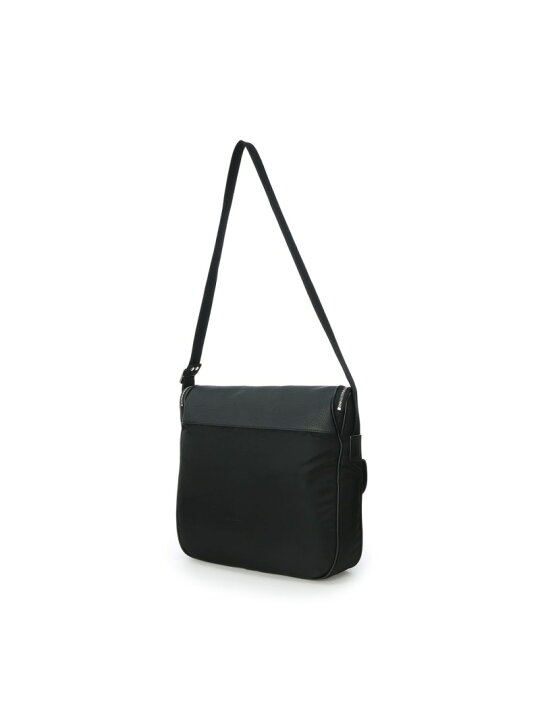 楽天市場】【SALE／20%OFF】Felisi 【Felisi/フェリージ】ナイロン 