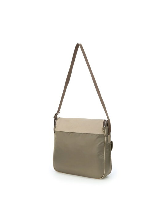 楽天市場】【SALE／20%OFF】Felisi 【Felisi/フェリージ】ナイロン 