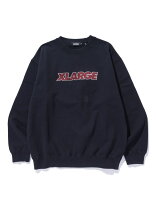 楽天市場】xlarge トレーナー（スウェット・トレーナー｜トップス 