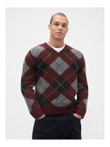 楽天市場】gap ニット（メンズファッション）の通販