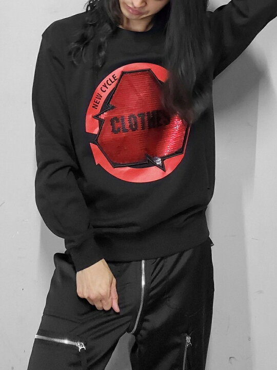 楽天市場】【SALE／40%OFF】B