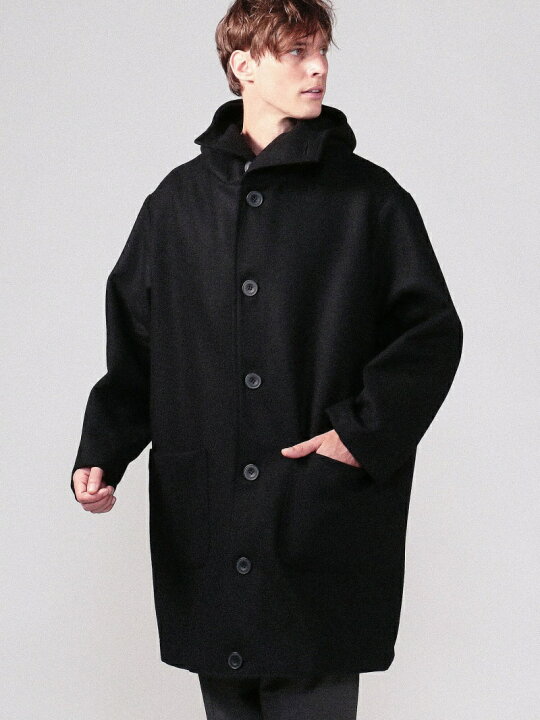 楽天市場】【SALE／30%OFF】TOMORROWLAND BUYING WEAR CINI ウール 