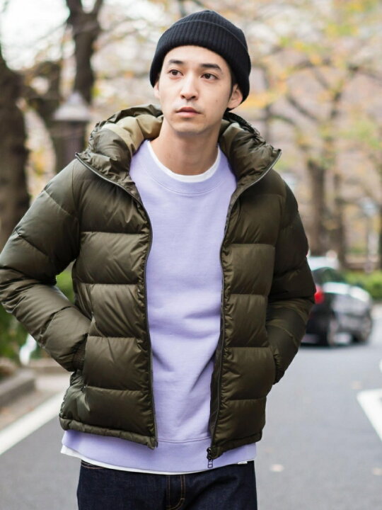 楽天市場】【SALE／50%OFF】UNITED ARROWS green label relaxing 【WEB 
