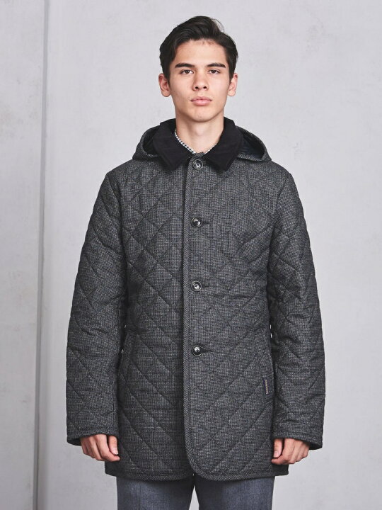 楽天市場】【SALE／40%OFF】UNITED ARROWS 【別注】＜LAVENHAM 