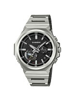 楽天市場】gst-b100d-1a9jfの通販