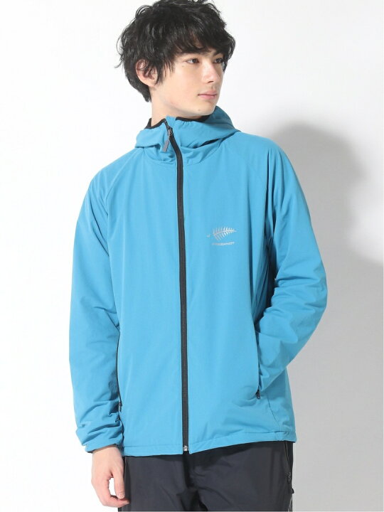 楽天市場】【SALE／70%OFF】FREEKNOT (M)光電子 ライトストレッチ 
