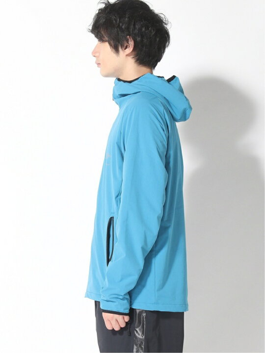 楽天市場】【SALE／70%OFF】FREEKNOT (M)光電子 ライトストレッチ 