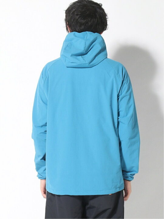 楽天市場】【SALE／70%OFF】FREEKNOT (M)光電子 ライトストレッチ 