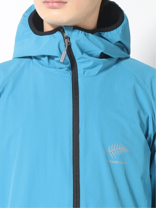 楽天市場】【SALE／70%OFF】FREEKNOT (M)光電子 ライトストレッチ 