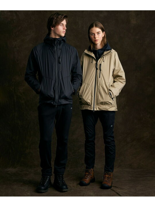 楽天市場】【SALE／40%OFF】JOSEPH ABBOUD 【雑誌掲載/防風/撥水 