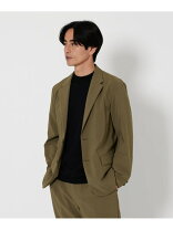 楽天市場】beauty & youth united arrows toray（メンズファッション