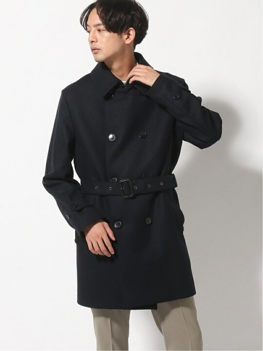 楽天市場】【SALE／30%OFF】MACKINTOSH 【マッキントッシュ公式 