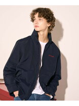 楽天市場】tommy hilfiger regatta jacket（素材（生地・毛糸 