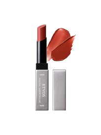 ETVOS ミネラルシアールージュ [ リップ 口紅 メイク ] エトヴォス メイクアップ 口紅・リップ・グロス ピンク レッド