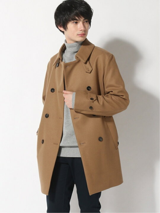 楽天市場】【SALE／30%OFF】MACKINTOSH 【マッキントッシュ公式 