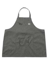 Schott Schott ONESTAR apron/ショット ワンスターエプロン ショット ファッション雑貨 その他のファッション雑貨 グレー ブラック グリーン カーキ ホワイト【送料無料】