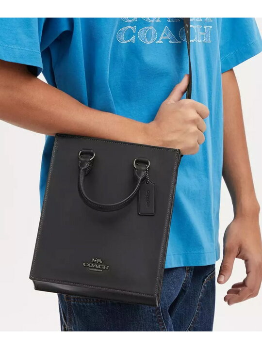 楽天市場】【SALE／62%OFF】COACH OUTLET 【公式】ディラン トート 