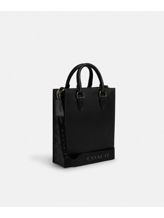 楽天市場】【SALE／62%OFF】COACH OUTLET 【公式】ディラン トート  