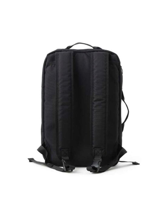 楽天市場】tk.TAKEO KIKUCHI 【WEB限定】CORDURA(R) 3WAYバッグパック 