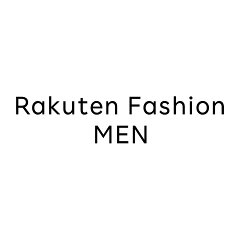 Rakuten Fashion Men