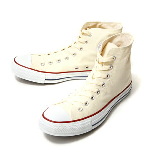�R���o�[�X �L�����o�X �I�[���X�^�[ ���f�B�[�X �����Y CONVERSE CANVAS ALL STAR HI ���j�Z�b�N�X �������K�i �C ���f�B�[�X �����Y �n�C�J�b�g �I�b�N�X