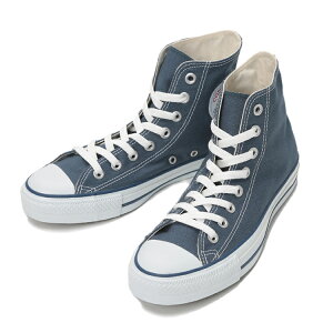 Ro[X LoX I[X^[ fB[X Y CONVERSE CANVAS ALL STAR HI jZbNX Ki C fB[X Y nCJbg IbNX