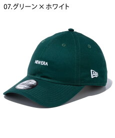 ニューエラ キャップ NEW ERA 9THIRTY クロスストラップ NEWERA ミニロゴ ブラック ホワイト ネイビー カーキ メンズ レディース ユニセックス サイズ調整 NEWERA ニューエラー にゅーえら 帽子 ローキャップ 深め おしゃれ かっこいい 人気 春 夏 秋 冬 オールシーズン