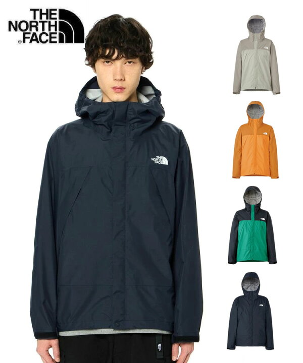 楽天市場】THE NORTH FACE ザ・ノースフェイス Dot Shot Jacket ドット 