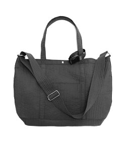 yyVLO1ʁz }U[YobO LeBO CuobO obO }}obO g[gobO 傫 y l Vv 킢 y 􂦂 g[g oYj LeBO 2way 