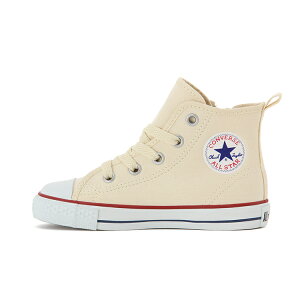 CONVERSE Ro[X CHILD ALL STAR N Z HI `Ch I[X^[ nCJbg Xj[J[ V[Y t@Xi[ zCg ubN bh LbY Kib C c j̎q ̎q x[VbN 