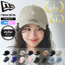 【対象商品5％OFFクーポン】【楽天ランキング1位】【一部カラー即納】 ニューエラ キャップ ニューエラキャップ ミニ…