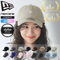【対象商品10％OFFクーポン】【楽天ランキング1位】【一部カラー即納】 ニューエラ キャップ ニューエラ…