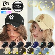 【対象商品5％OFFクーポン】【楽天ランキング1位】NEW ERA ニューエラ 帽子 9TWENTY サンドイッチロング…