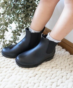 長靴 キッズレインシューズ ショート 21cmの人気商品 通販 価格比較 価格 Com