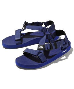 UEm[XtFCX X|[cT_ THE NORTH FACE Ultra Stratum AYebNu[×u[{ (AB) NF51921 Y V[Y X|T AEghA