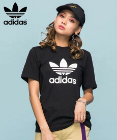 楽天市場 Adidas Tシャツ コーデ レディース 長さ 袖 半袖 の通販