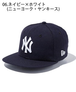 j[G LbY [X Lbv NEW ERA KIDS Youth 9FIFTY MLB 19J[ {[CY q Xq CAP XibvobN TCY ubN zCg NEWERA L[X hW[X NY LA j[G[ v