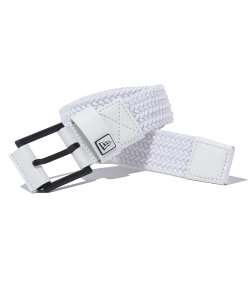 �y�Ώۏ��i10%OFF�N�[�|���zNEW ERA �j���[�G�� �A�N�Z�T���[ �x���g �X�g���b�`�E�B�[�u 6�J���[ 11412607 �����Y ���f�B�[�X �G�� ���� �X�|�[�c NEWERA