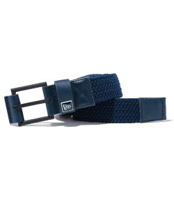 �y�Ώۏ��i10%OFF�N�[�|���zNEW ERA �j���[�G�� �A�N�Z�T���[ �x���g �X�g���b�`�E�B�[�u 6�J���[ 11412607 �����Y ���f�B�[�X �G�� ���� �X�|�[�c NEWERA