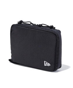 �y�Ώۏ��i10%OFF�N�[�|���zNEW ERA �j���[�G�� �A�N�Z�T���[ �}���`�|�[�` �u���b�N 12325613 �����Y ���f�B�[�X ���s �g���x�� ���� �G�� ���[ NEWERA