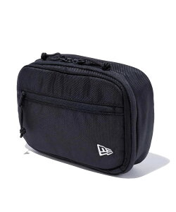 NEW ERA j[G ANZT[ RXeBbN|[` ubN 12325614 Y fB[X ϕi RX s gx  G [ NEWERA