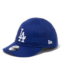 �y�Ώۏ��i10%OFF�N�[�|���zNEW ERA �j���[�G�� �L�b�Y �L���b�v Kids My 1st 9TWENTY MLB �����L�[�X �h�W���[�X �u���b�N �z���C�g �l�C�r�[ �J�[�L �_�[�N���C���� �x�[�W�� �J�[�L �z���C�g NEWERA �j