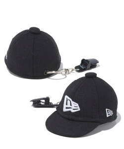 NEW ERA j[G Lbv St p^[Jo[z_[ tbOS j[[NEL[X ubN lCr[ 12336588 12336585 golf ANZT[  NEWERA