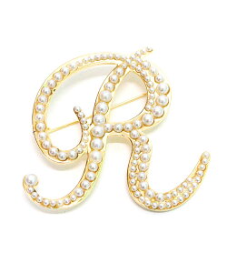 CjV u[` p[ At@xbg fB[X |Cg sob` S[h v[g  w Ǝ CjVp[u[` Donobanb؍G t   