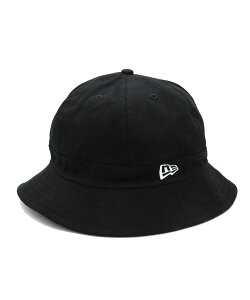 j[G LbY nbg GNXv[[ NEW ERA Kid's ubN lCr[ J[L Xq CAP Lbv oPbgnbg NEWERA BUCKET oPn K j[G[  j̎q ̎q 傫TCY 