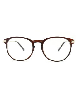 Kl UVJbgNAYKl fB[X ANZT[ ዾ ߂ _e ɒBKl _eKl ۃKl Eht[ O DONOBANbNAY UVJbg ubN f~ N