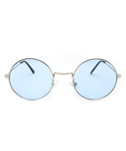 Kl fB[X TOX ɒBKl ɒB߂ _eKl Eht[ ^t[ UVJbg O ^EhJ[TOX Donobanb؍t@bV ؍G 